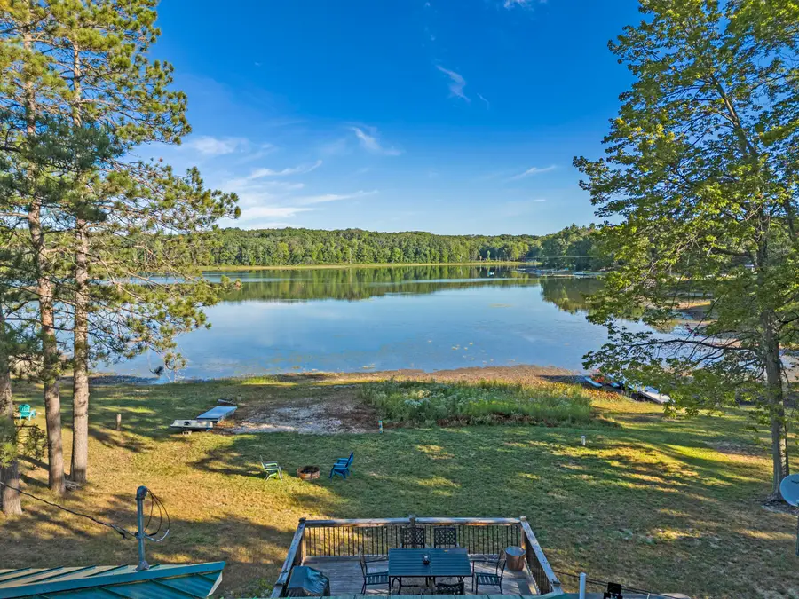 3957 Cleveland Drive W, Bitely, MI 49309 - Image #3