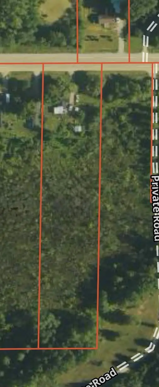 2451 Us Highway 10, Sears, MI 49679 - Image #3