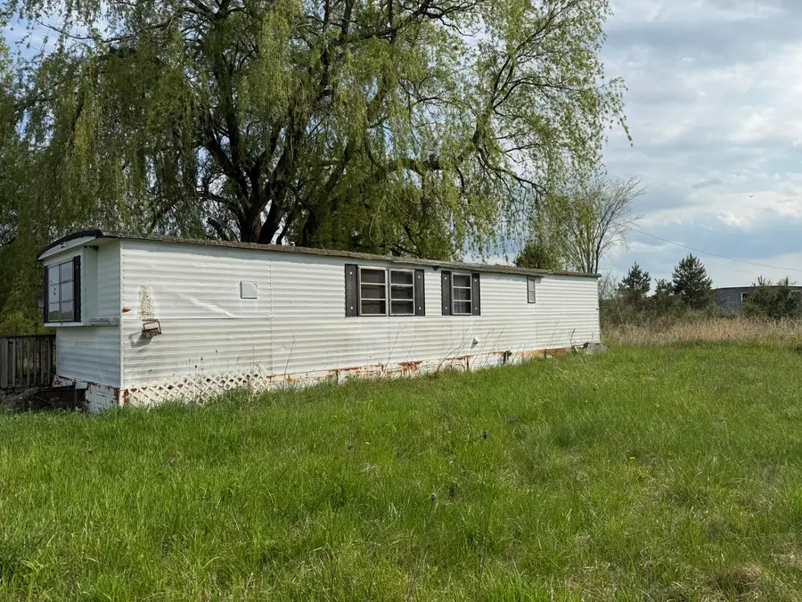 7957 30th Avenue, Evart, MI 49631 - Image #2