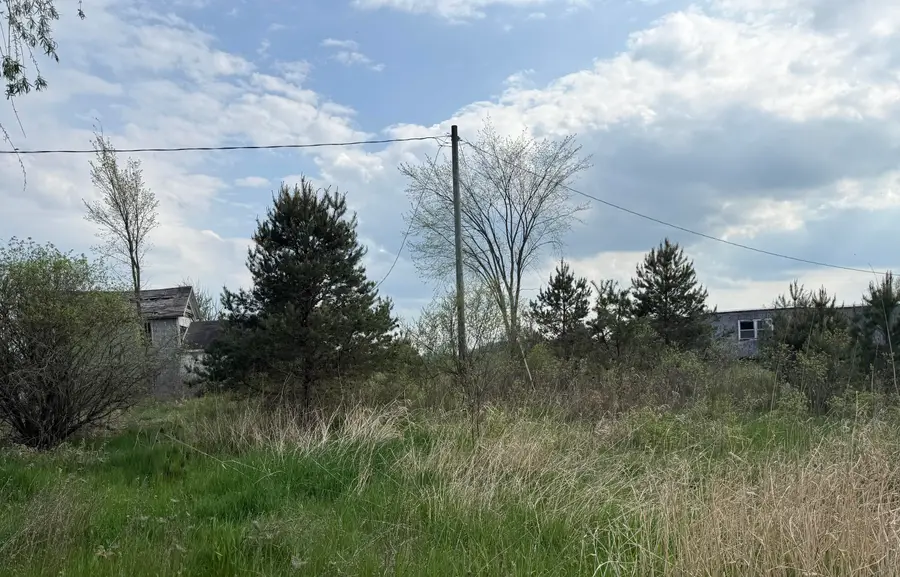 7957 30th Avenue, Evart, MI 49631 - Image #3