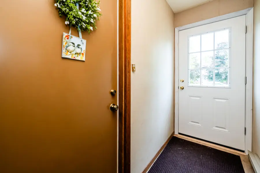 5410 Country Aire Drive #14, Coloma, MI 49038 - Image #2