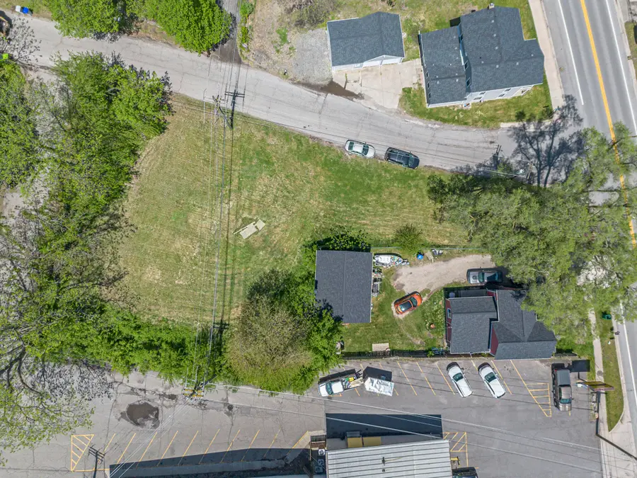 0 Margaret Street, Whitmore Lake, MI 48189 - Image #3