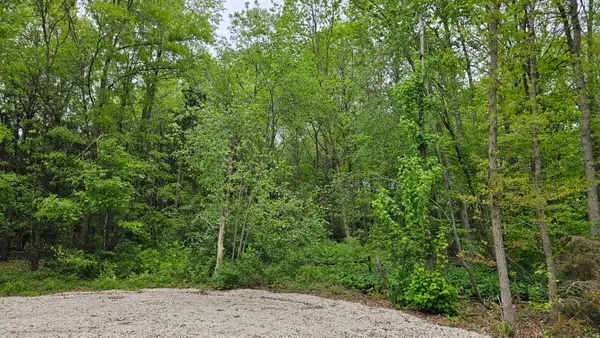 11158 Worley Dam Rd, West Olive, MI 49460