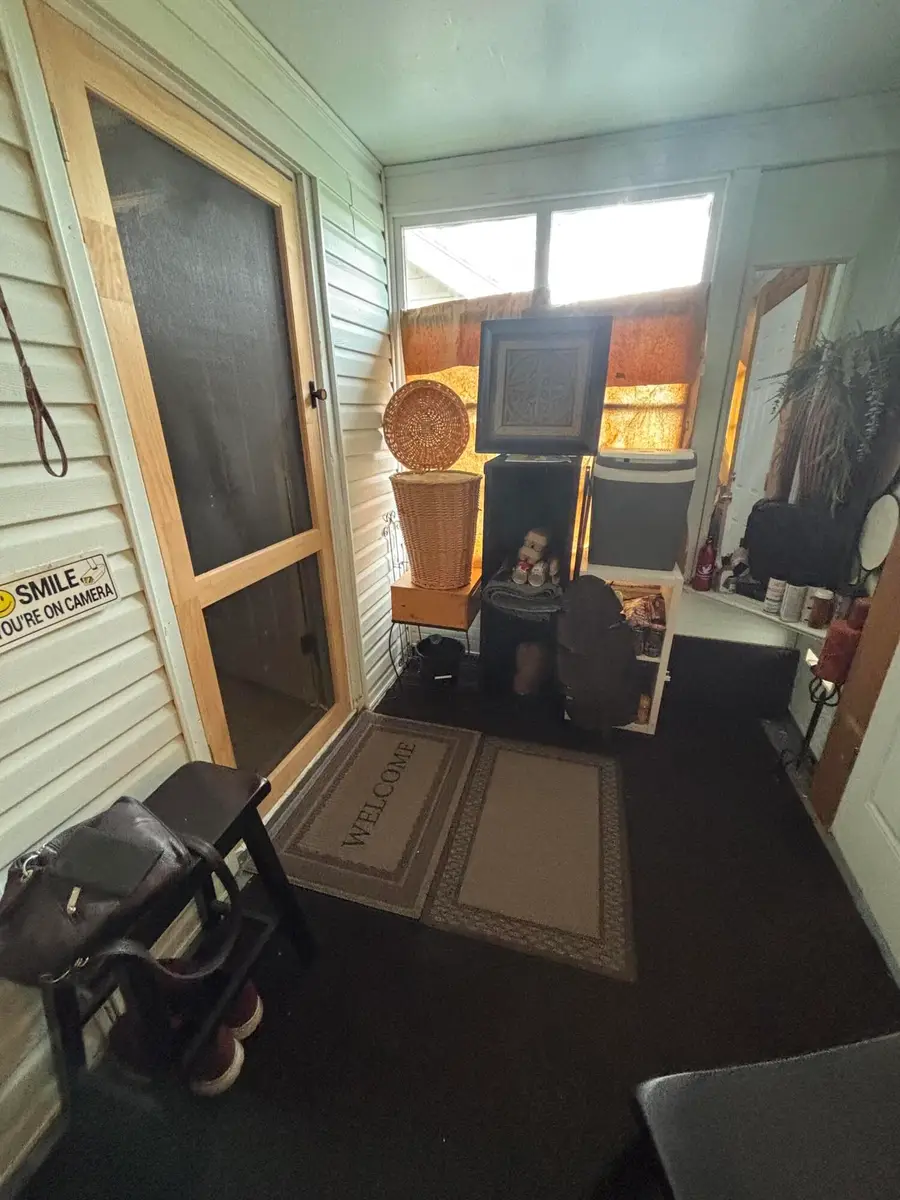 8100 Stockton Street, Detroit, MI 48234 - Image #3