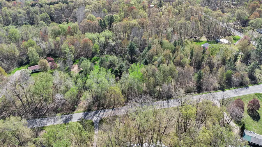 V/L Par 1 Algoma Avenue, Cedar Springs, MI 49319 - Image #2