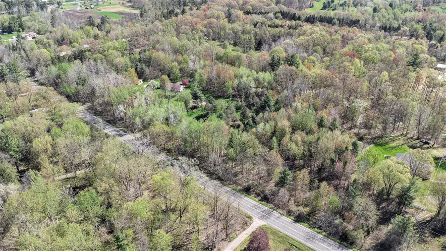 V/L Par 1 Algoma Avenue, Cedar Springs, MI 49319 - Image #3