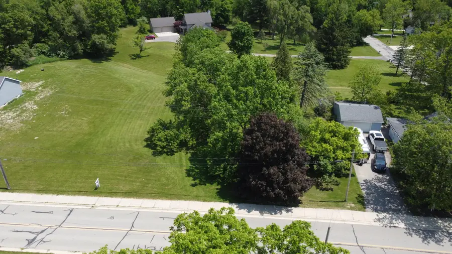 0 Hibbard Street, Manchester, MI 48158 - Image #3