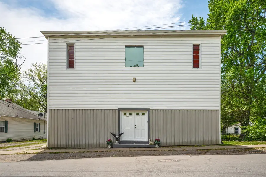 113 W Chicago Street, Buchanan, MI 49107 - Image #2