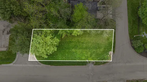 7187 Bradfield Street Se, Ada, MI 49301