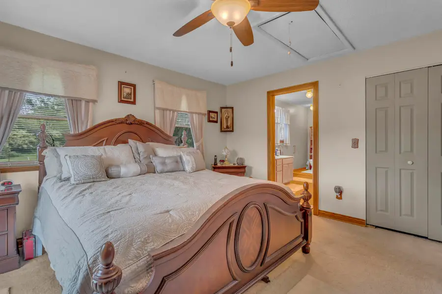 3460 Sears Road, Horton, MI 49246 - Image #3