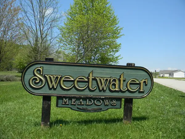 17 Taylors Court & Evans Way, Scottville, MI 49454