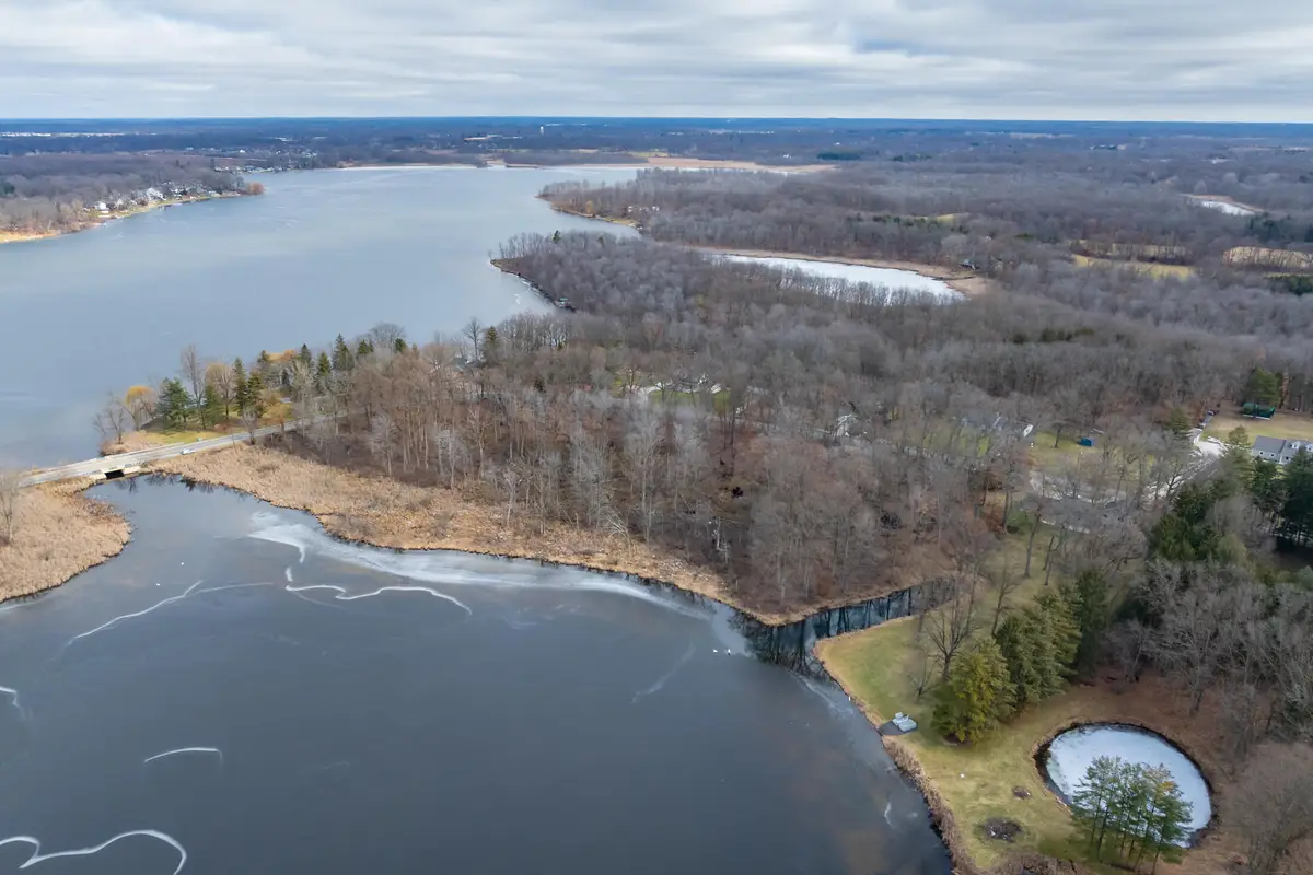 0 S Portage Road #VL-B, Vicksburg, MI 49097 - Image #1