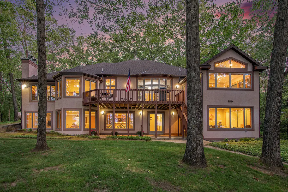 4085 Wildwood Drive, Allegan, MI 49010 - Image #1