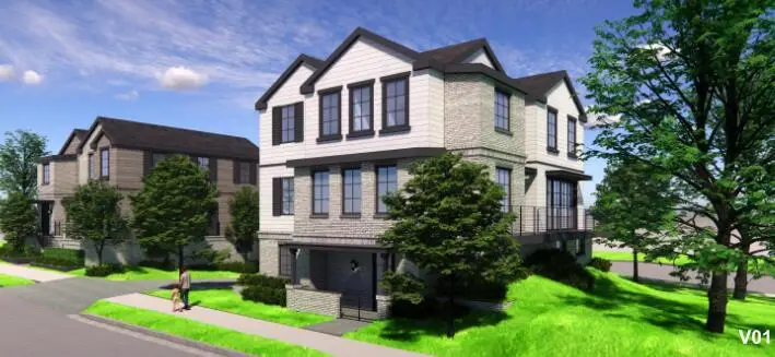 638 E Fulton Street E #A1, Grand Rapids, MI 49503 - Image #1