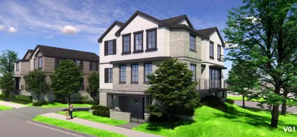 638 E Fulton Street E #A1, Grand Rapids, MI 49503