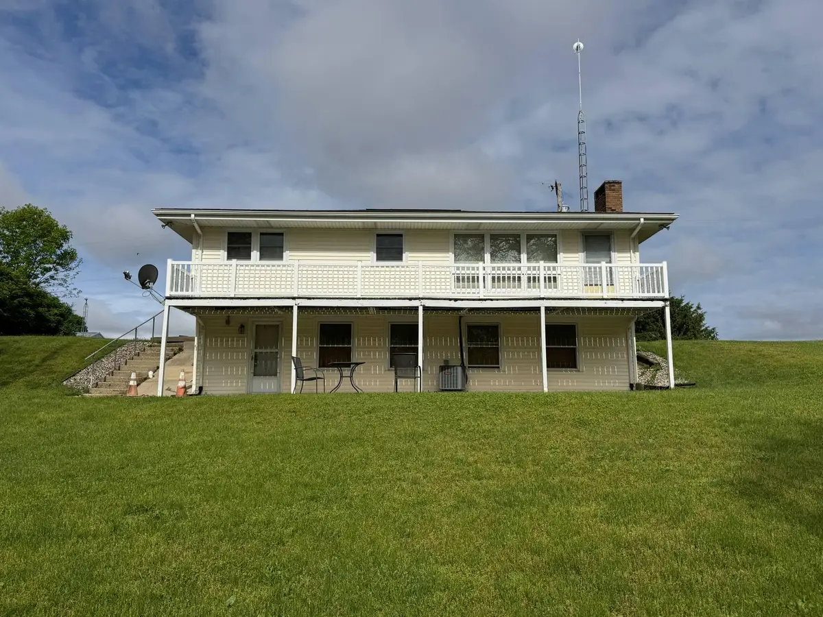 440 Pucker Street, Niles, MI 49120 - Image #1