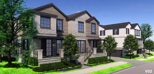 638 E Fulton Street E #B1, Grand Rapids, MI 49503