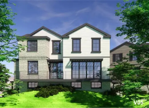 638 E Fulton Street E #C2, Grand Rapids, MI 49503 - Image #3