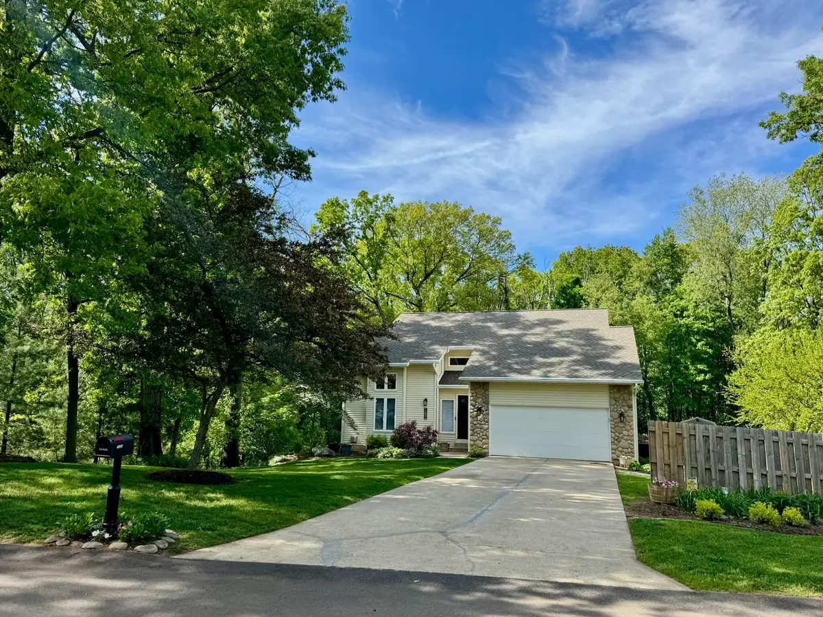 7052 Baton Rouge, Kalamazoo, MI 49009 - Image #1