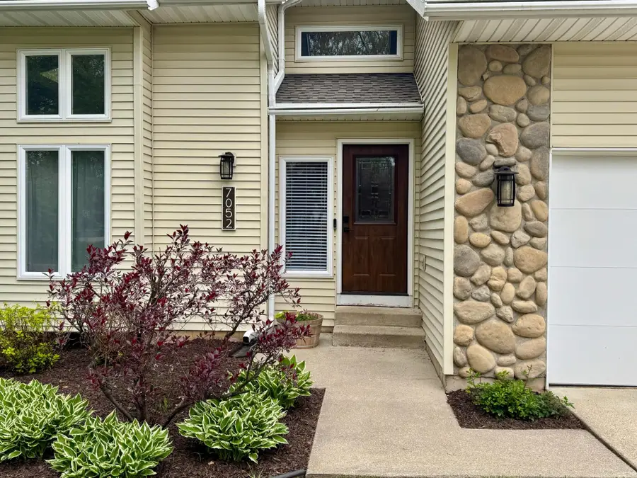 7052 Baton Rouge, Kalamazoo, MI 49009 - Image #2