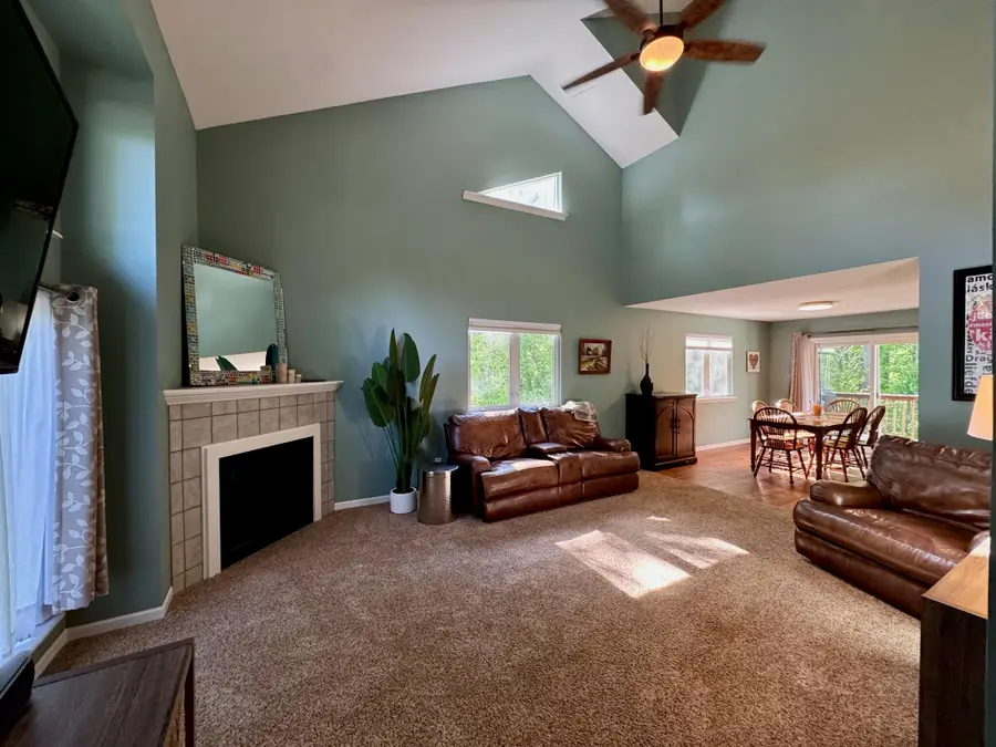 7052 Baton Rouge, Kalamazoo, MI 49009 - Image #3