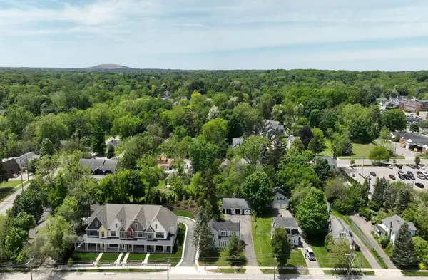 248 S Center Street, Northville, MI 48167