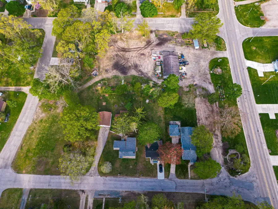 VL 6 N Rath, Ludington, MI 49431 - Image #2