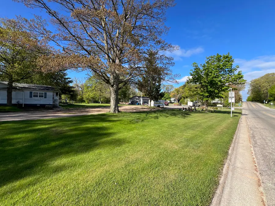 VL 8 N Rath, Ludington, MI 49431 - Image #3