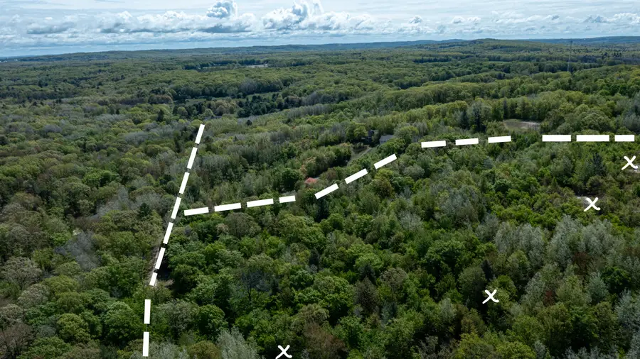 Parcel G-2 N 28th Avenue, Mears, MI 49436 - Image #3