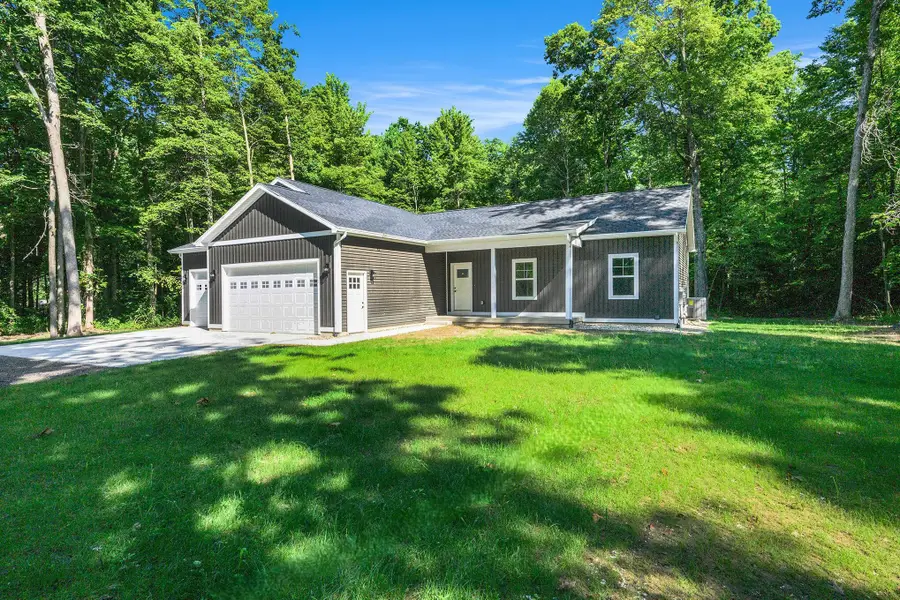 3995 112th Avenue, Allegan, MI 49010 - Image #2