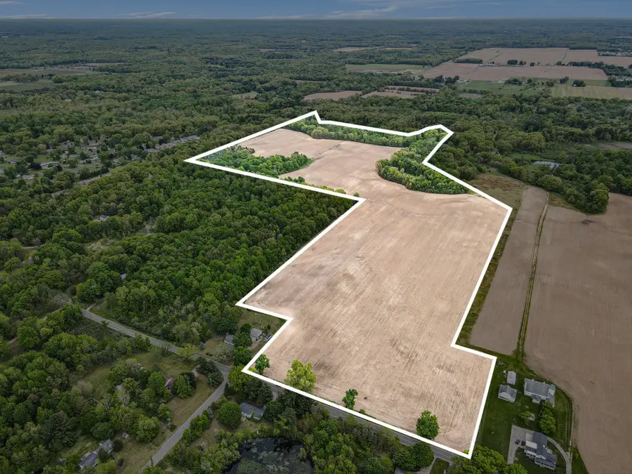 VL Cr-665 Road, Paw Paw, MI 49079 - Image #2