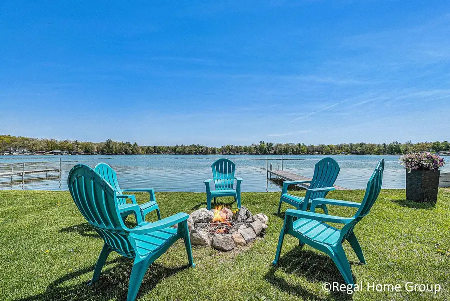 271 Pine Drive, Greenville, MI 48838 - Image #3