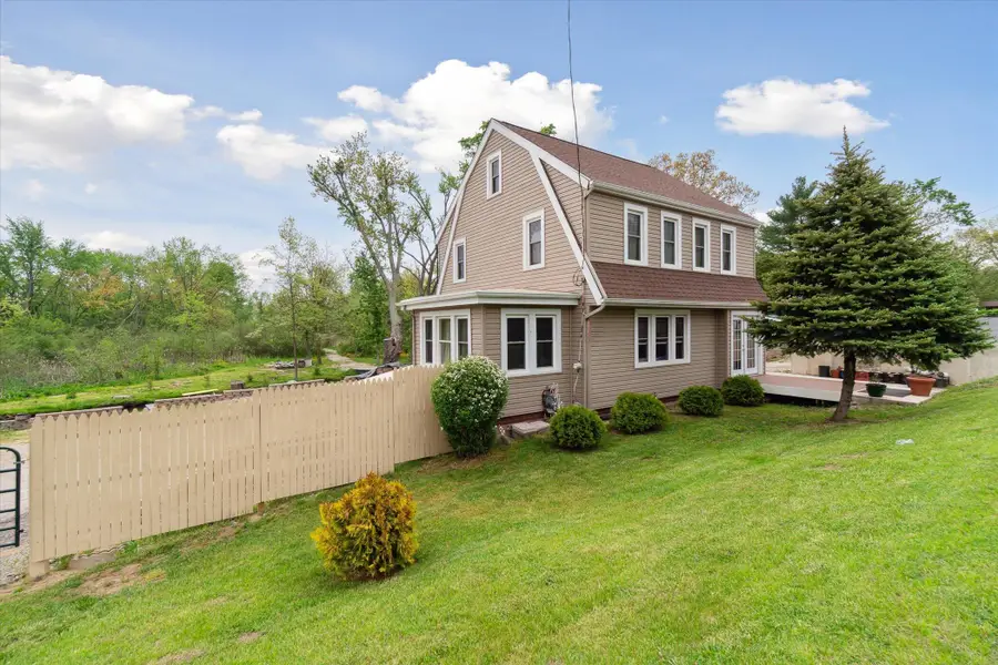 806 W Centre Avenue, Portage, MI 49024 - Image #3