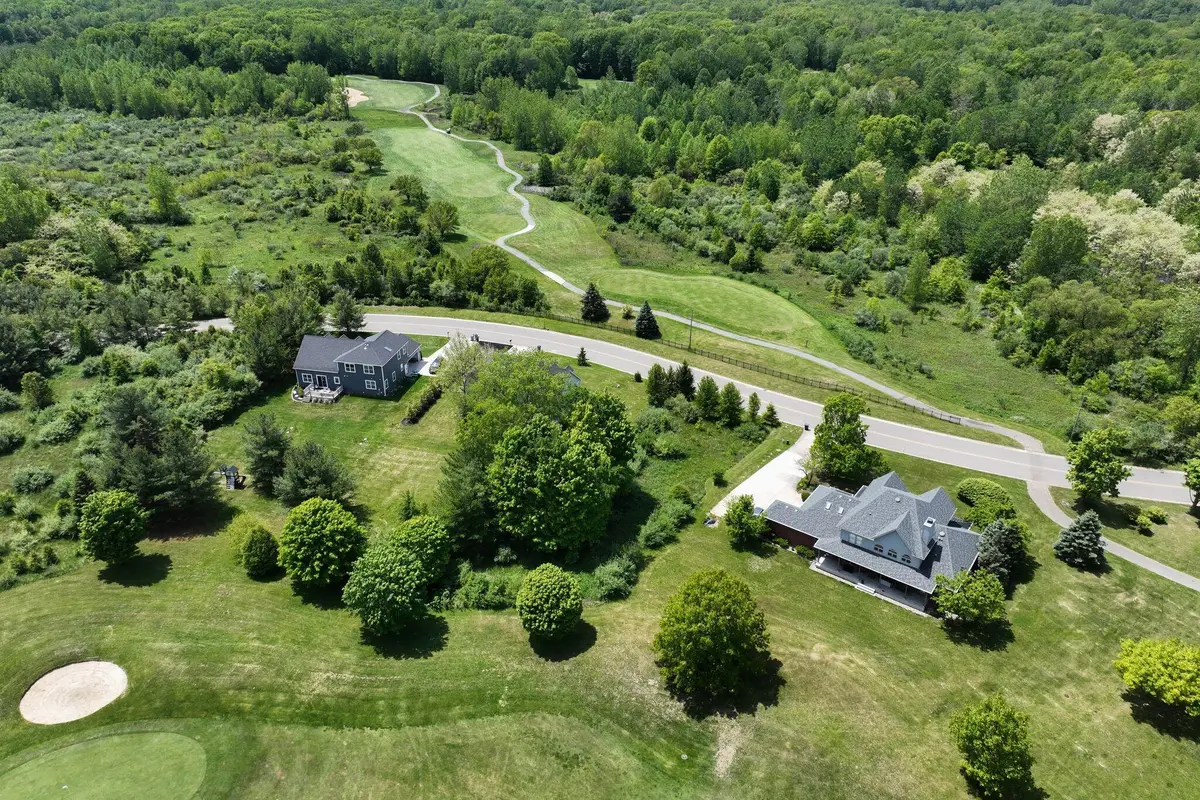 19499 Kluver Road, New Buffalo, MI 49117 - Image #1