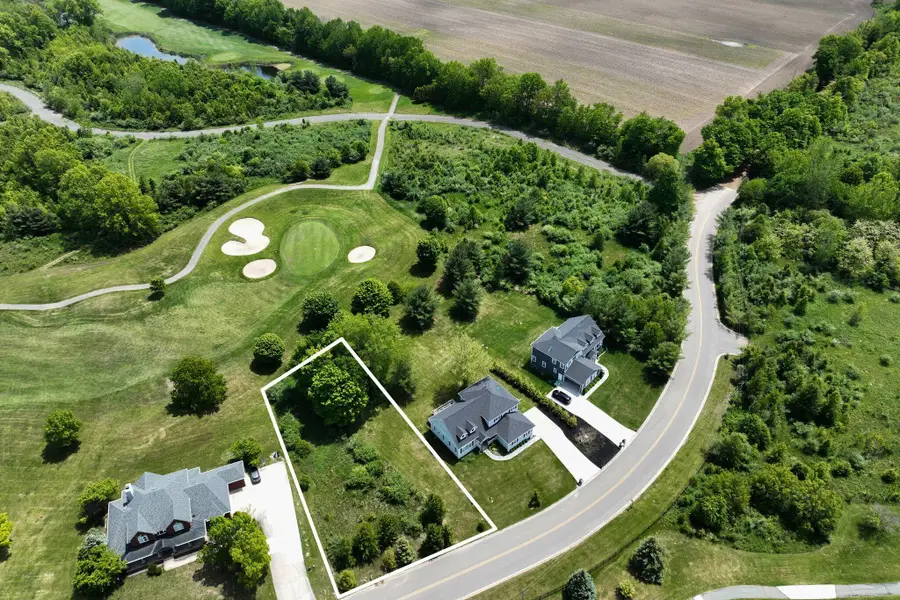 19499 Kluver Road, New Buffalo, MI 49117 - Image #3