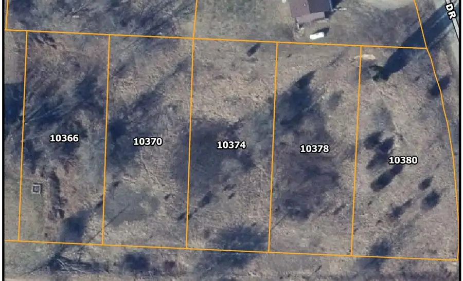 10370 Heatherlawn Court, Jerome, MI 49249 - Image #2