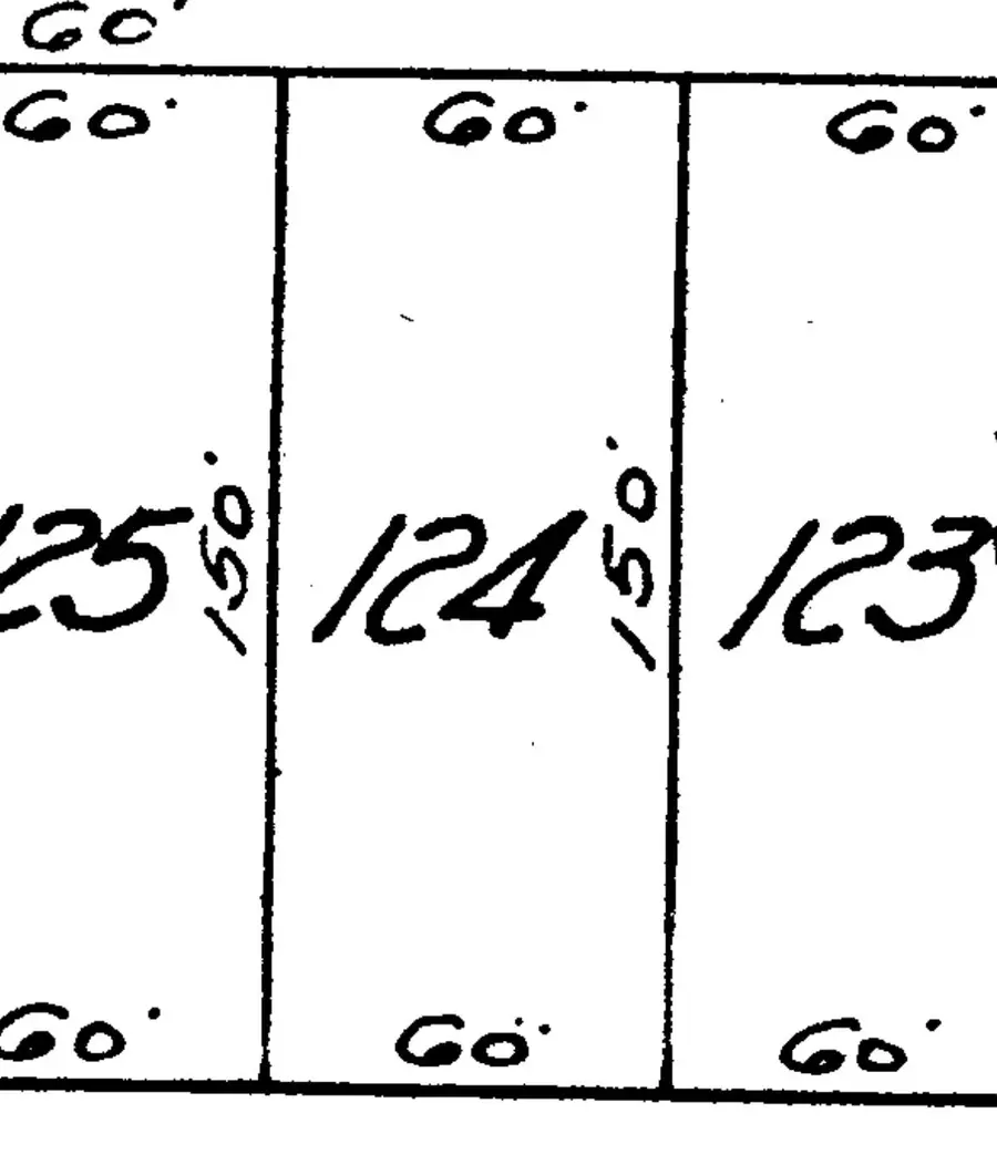 10370 Heatherlawn Court, Jerome, MI 49249 - Image #3