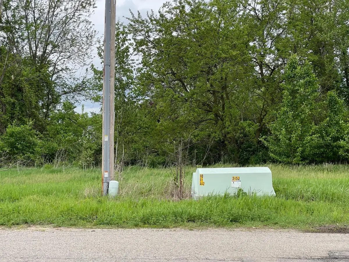 5195 Lake Michigan Drive, Allendale, MI 49401 - Image #1