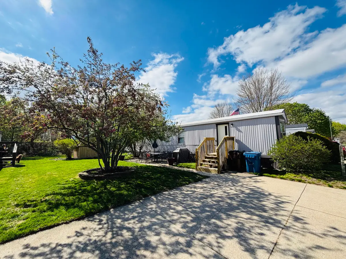 1765 Rhoda Road Se, Lowell, MI 49331 - #1