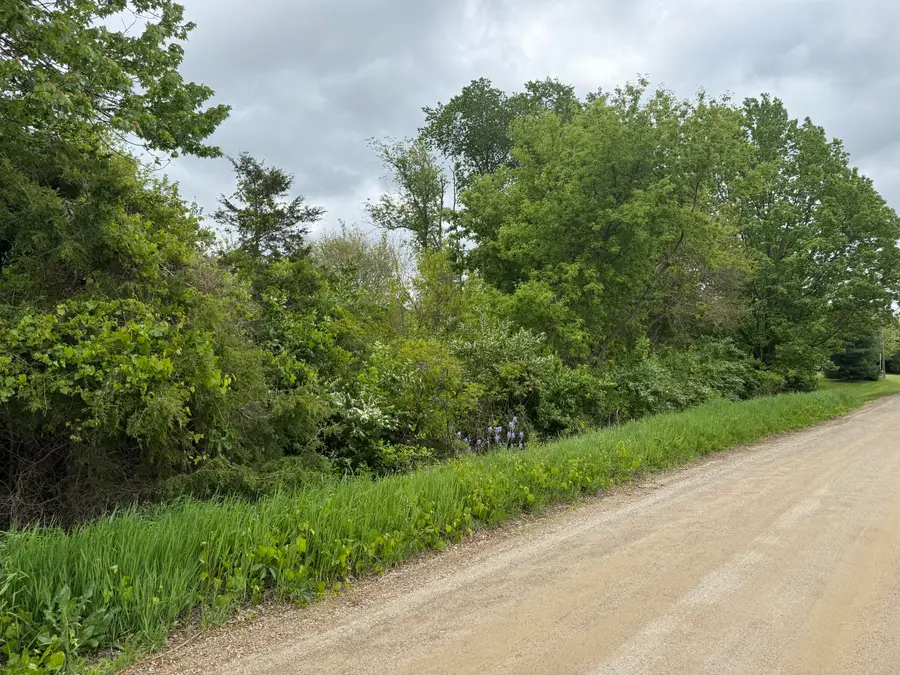 VL Carlysle Drive, Brooklyn, MI 49230 - Image #2