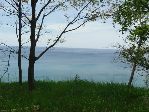 S Lakeshore Drive #26, Ludington, MI 49431