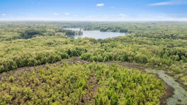 0 37th Street, Gobles, MI 49055