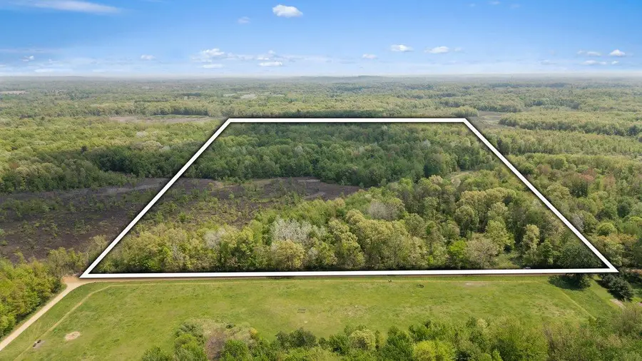 0 37th Street, Gobles, MI 49055 - Image #2