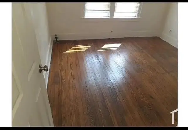 9363 Marlowe, Detroit, MI 48228 - Image #2