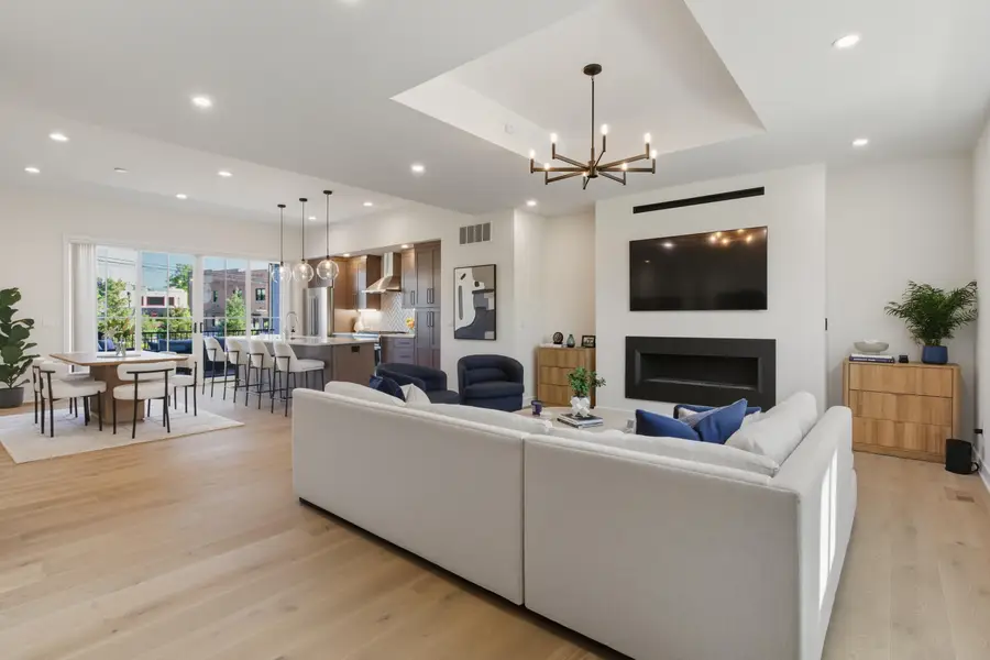 644 Maple Street, Plymouth, MI 48170 - Image #2