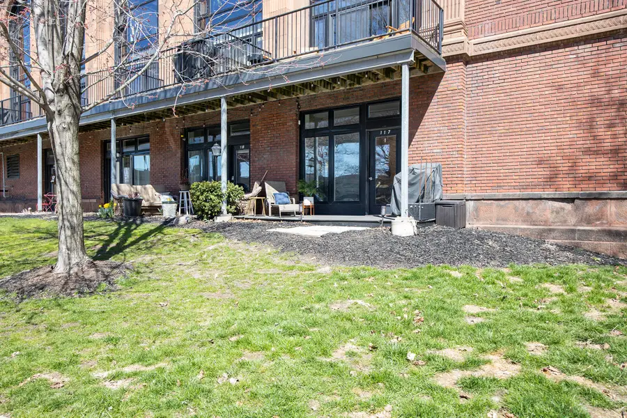 600 Broadway Avenue Nw #117, Grand Rapids, MI 49504 - Image #2