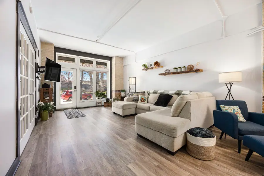 600 Broadway Avenue Nw #117, Grand Rapids, MI 49504 - Image #3