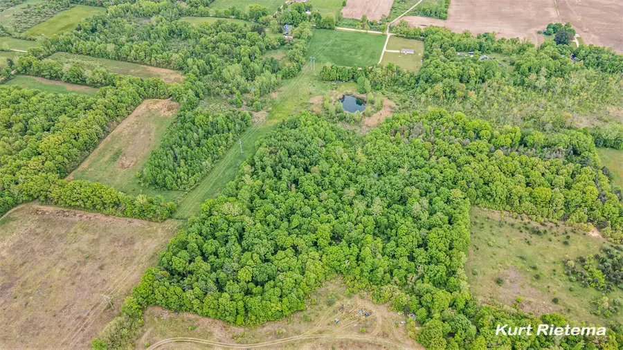 532 48th Street, Grand Junction, MI 49056 - Image #2