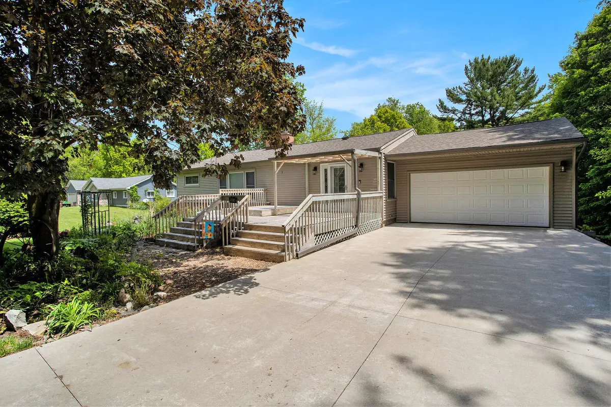 19016 11 Mile Road, Battle Creek, MI 49014 - Image #1