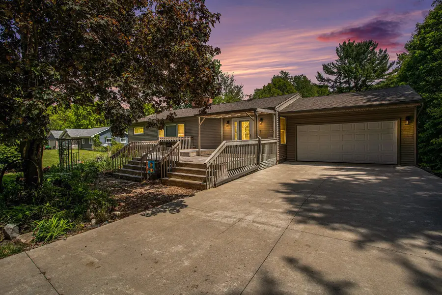 19016 11 Mile Road, Battle Creek, MI 49014 - Image #2